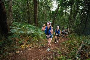 BIB: 
                            <button type="button" onclick="openModal(22446129)" class="btn btn-primary btn-sm float-right btn-popup" data-toggle="modal" data-target=".modal-high-quality">
                        <i class="fas fa-shopping-cart"></i> Add to Cart
                    </button>
                                            <button type="button" onclick="isThisMe(22446129, true)" class="btn btn-success btn-sm float-right btn-popup btn-isme hidden" data-toggle="tooltip" data-placement="bottom" title="นี่คือรูปของคุณใช่ไหม คลิกที่นี่เพื่อเอาเข้าอัลบั้ม">
                        <i class="fas fa-plus"></i> Add to album
                    </button>
                    <button type="button" onclick="isThisMe(22446129, false)" class="btn btn-warning btn-sm float-right btn-popup btn-isnotme hidden">
                        <i class="fas fa-ban"></i> Remove from album
                    </button>